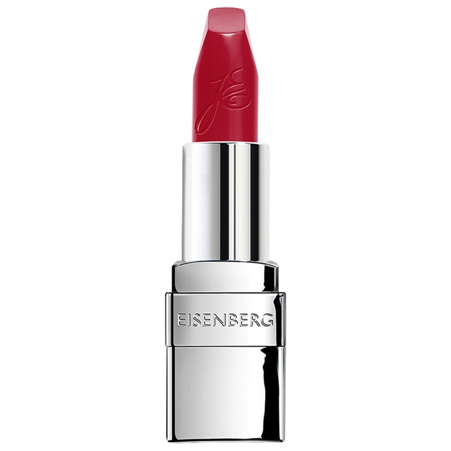 Eisenberg Labbra Baume Fusion Lipstick