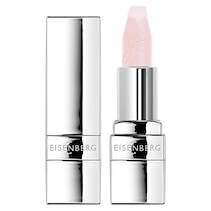 Lippen