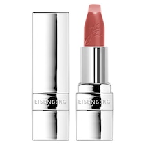 Lippen