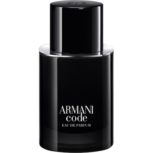 Armani - Code Homme