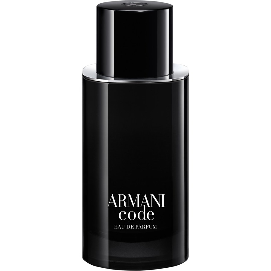 Giorgio Armani Code Homme Navulbaar