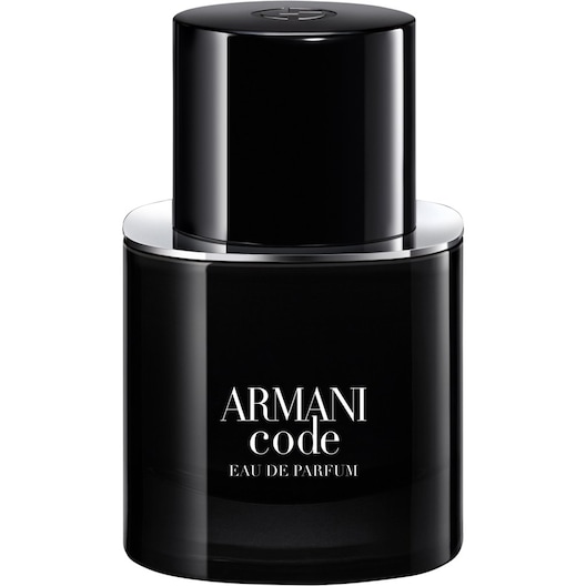 Armani - Code Homme