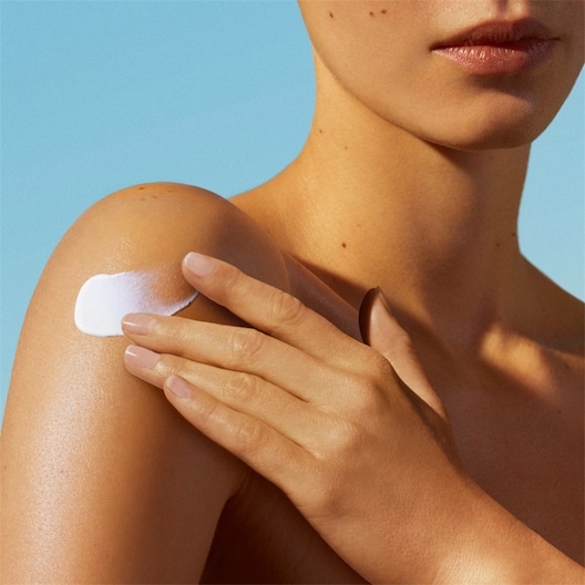 Biotherm - Sun protection