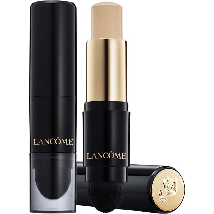 Lancome Foundation