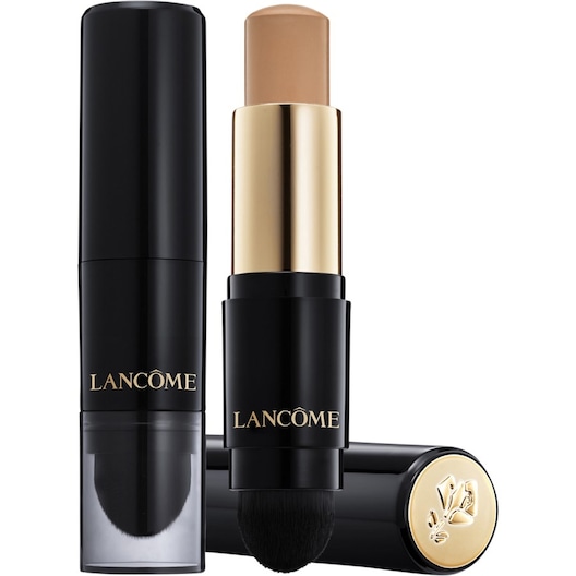 LANCÔME Teint Idole Ultra Wear Stick Stick Foundation