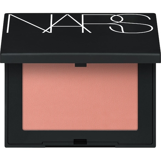 NARS Blush Powder Rouge Female 4,8 g