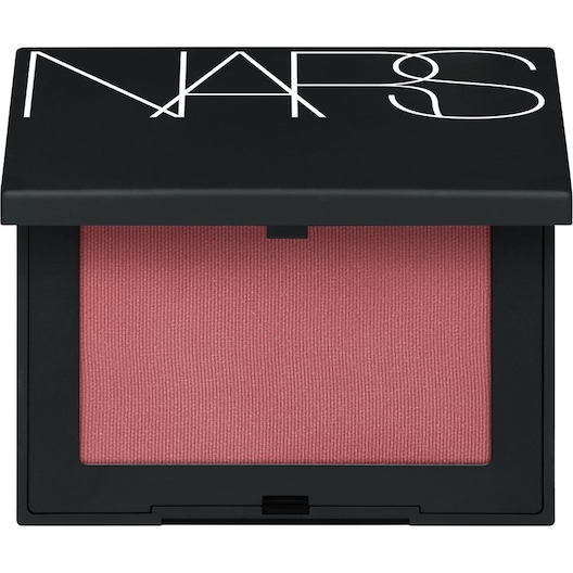 NARS Blush Powder Rouge Female 4,8 g