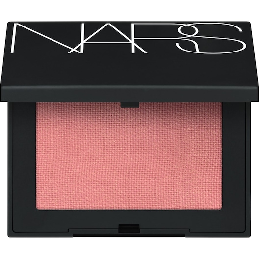 NARS Blush Powder Rouge Female 4,8 g