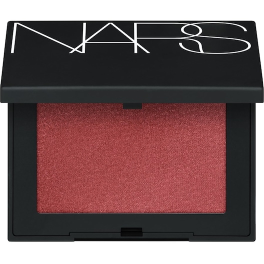 NARS Blush Powder Damen 4.8 g