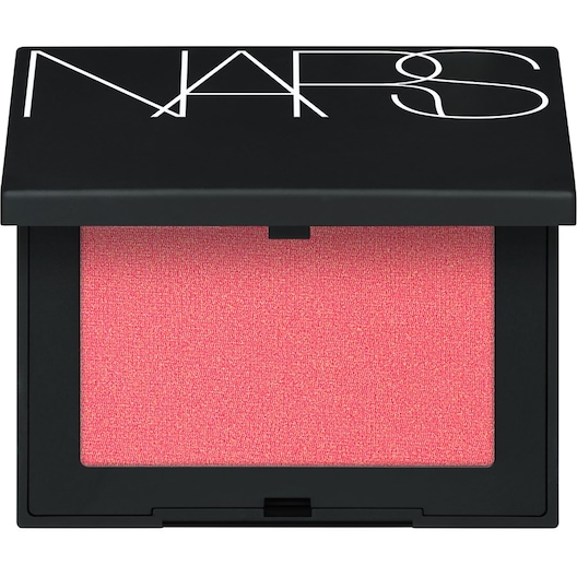 NARS - Blush