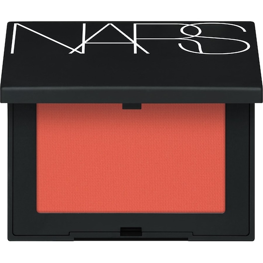 Zdjęcia - Puder i róż NARS Blush Powder Róż do policzków Female 4,8 g 