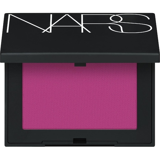 NARS - Blush