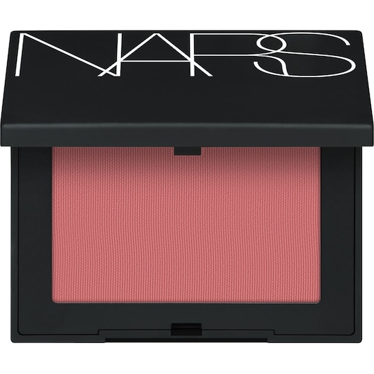 NARS Blush Powder Rouge Female 4,8 g