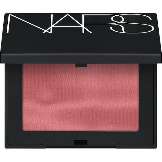 Photos - Face Powder / Blush NARS Powder Blush Female 4.8 g 