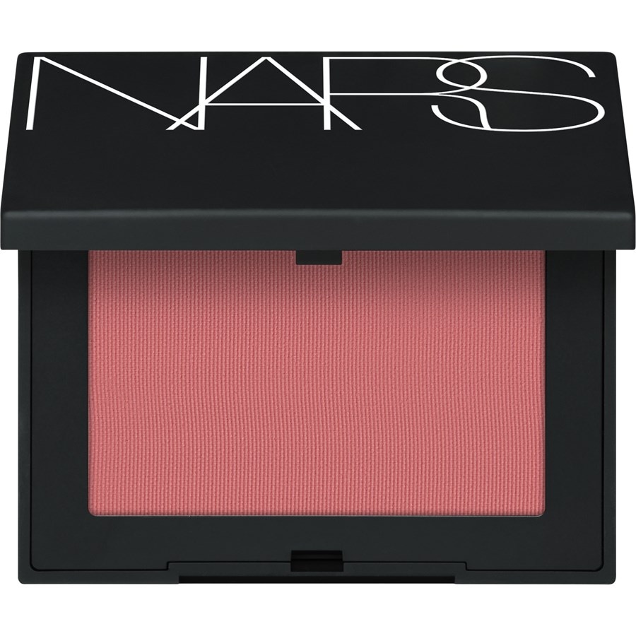 NARS Blush