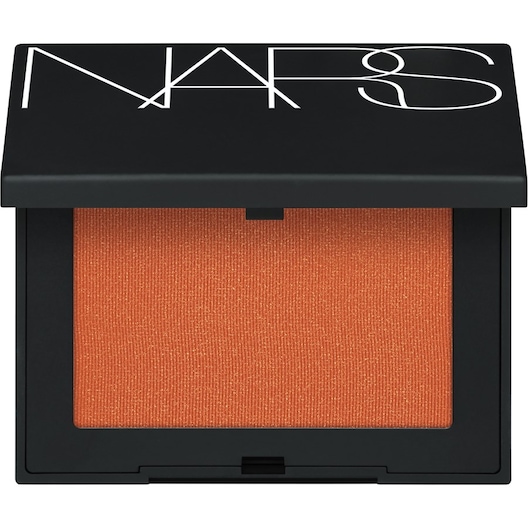 NARS Ansiktssminkning Blush Powder Blush Taj Mahal 4,8 g ()