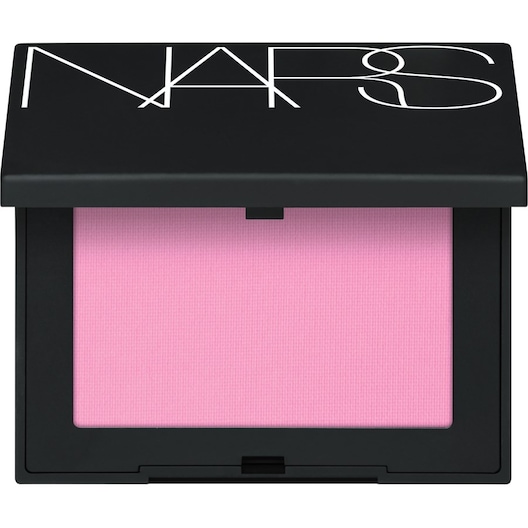 NARS Blush Powder Rouge Female 4,8 g
