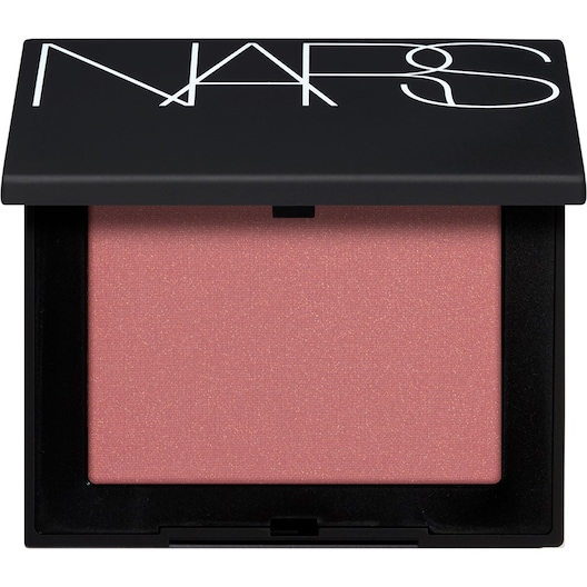 NARS - Blush