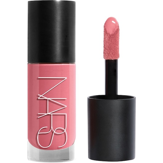 NARS Blush Liquid Damen 8.5 ml
