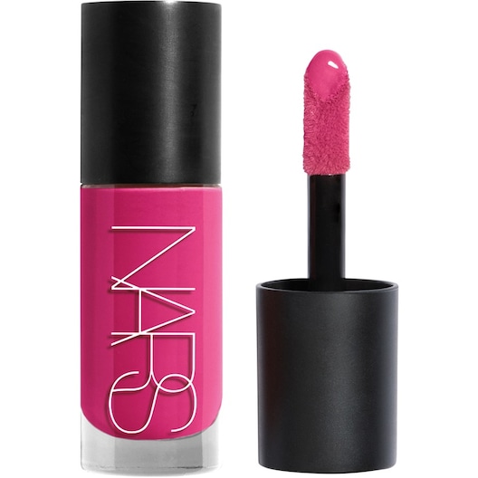 NARS Blush Liquid Damen 8.5 ml