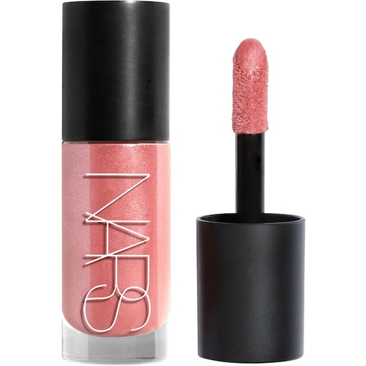NARS Blush Liquid Damen 8.5 ml