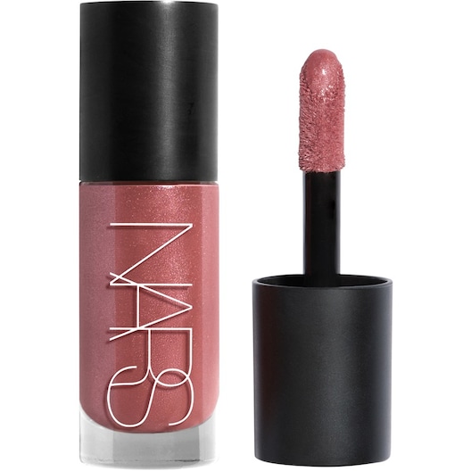 NARS Blush Liquid Damen 8.5 ml