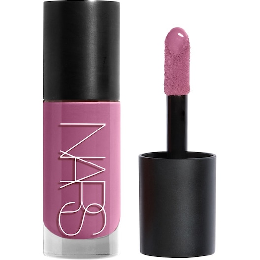 NARS Blush Liquid Damen 8.5 ml