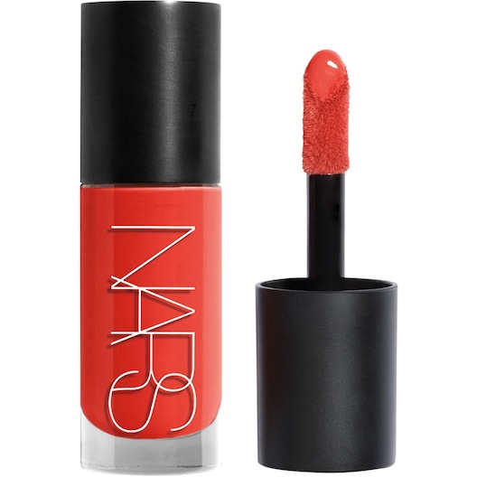 NARS Blush Liquid Damen 8.5 ml