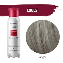 Elumen