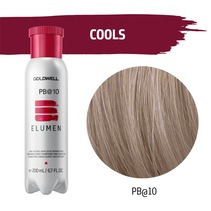 Elumen
