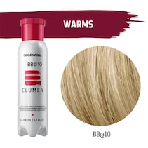 Elumen