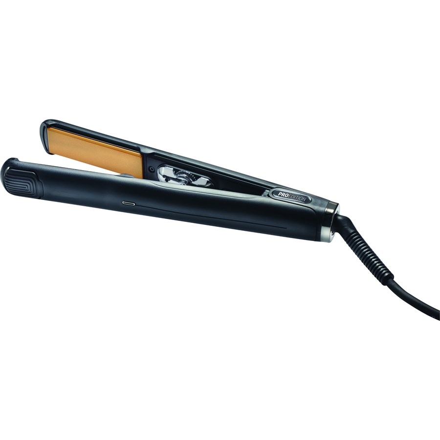 Goldwell ProEdition Hair straightener M