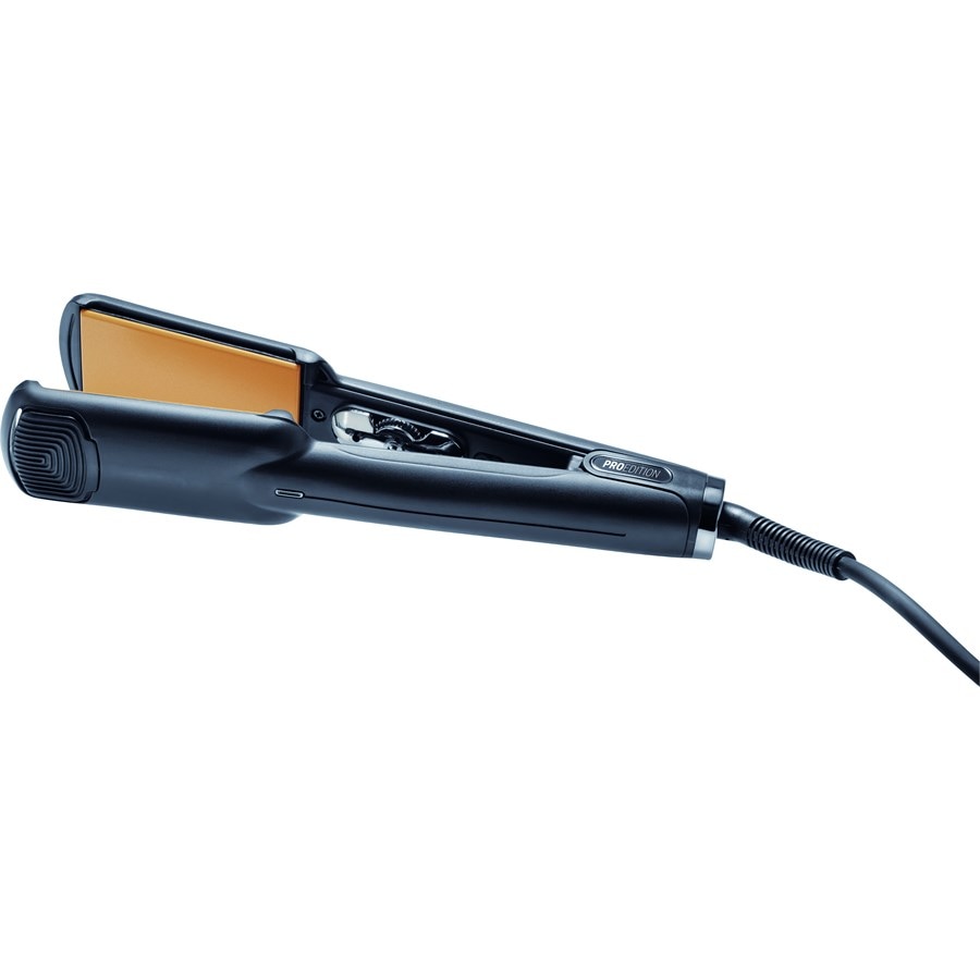 Goldwell ProEdition Hair straightener L