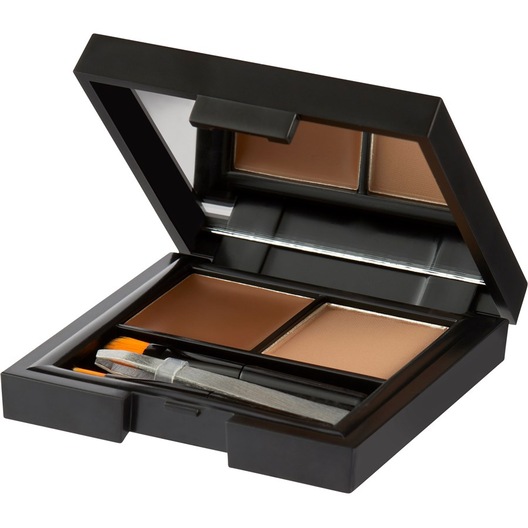 Sleek Augenbrauen Brow Kit Sets Damen 3,8 g