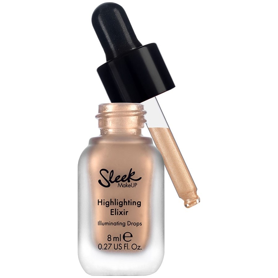 Sleek Highlighter