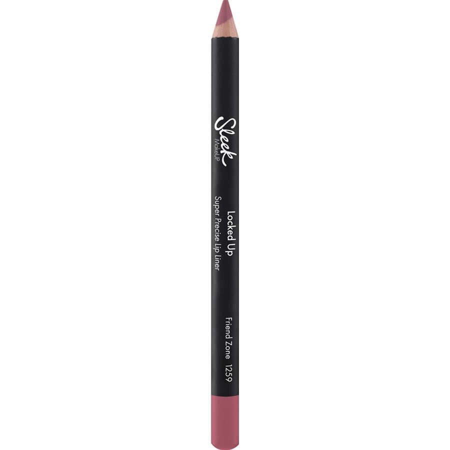 Sleek Lipliner Locked Up LipLiner