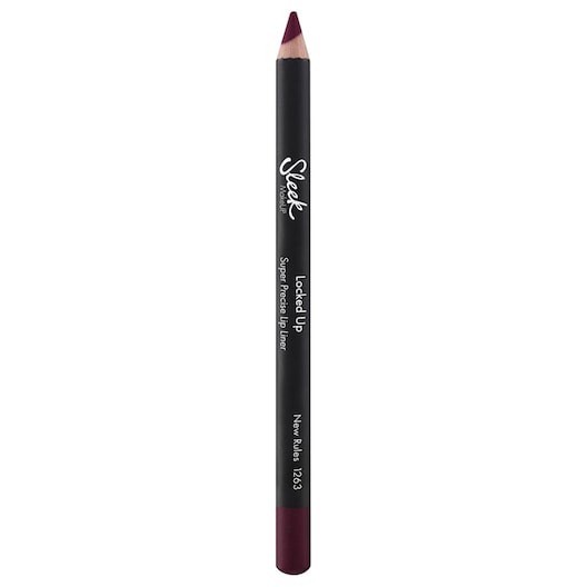 Sleek Lipliner Locked Up LipLiner Damen