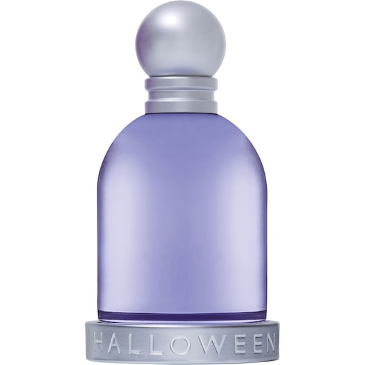 Halloween - Halloween