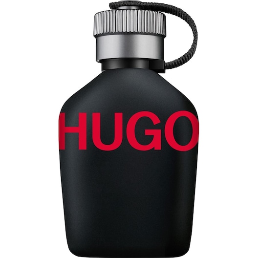 Hugo Boss - Hugo Just Different