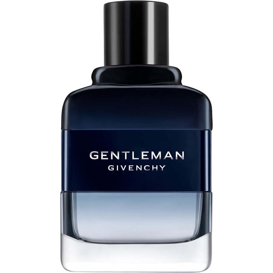 GIVENCHY GENTLEMAN GIVENCHY Eau de Toilette Spray Intense