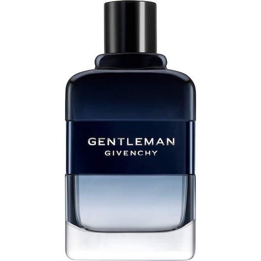 GIVENCHY Gentleman Givenchy Intense Eau de Toilette