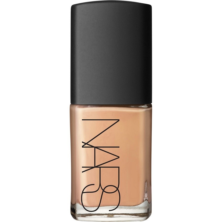 NARS Foundation