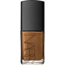 Foundation