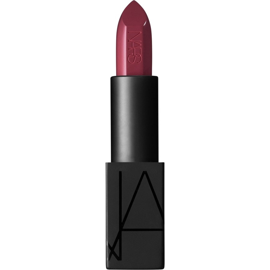 NARS Lippenstifte