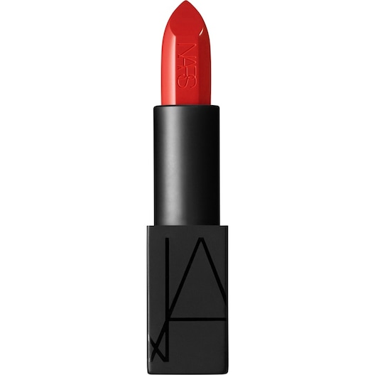 NARS Audacious Lipstick 2 4.2 g