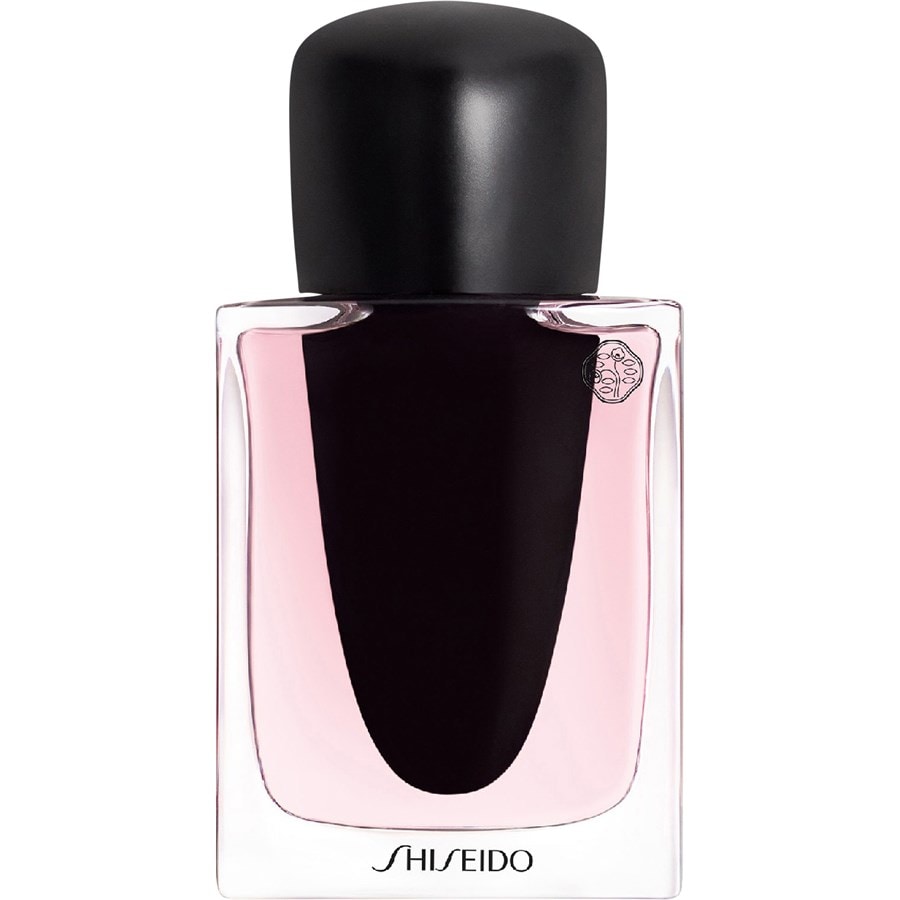 Shiseido Ginza Eau de Parfum Spray