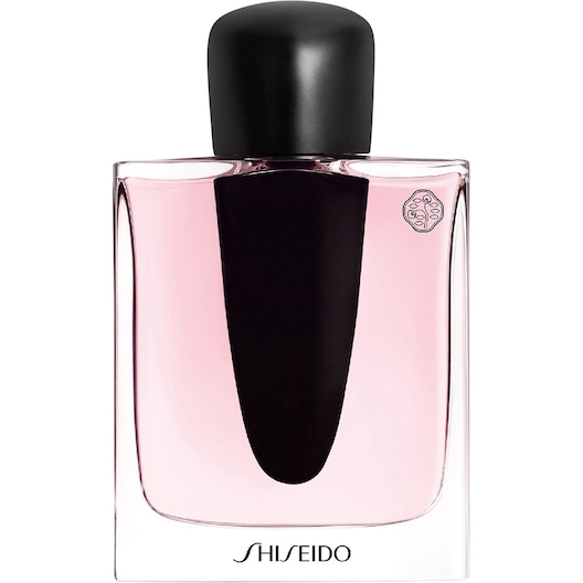 Shiseido Ginza Eau de Parfum Spray Damen