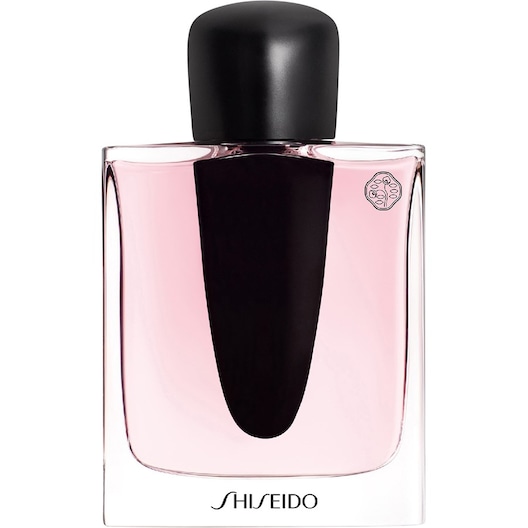 Shiseido - Ginza