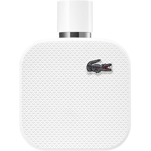 Lacoste - L.12.12 Blanc