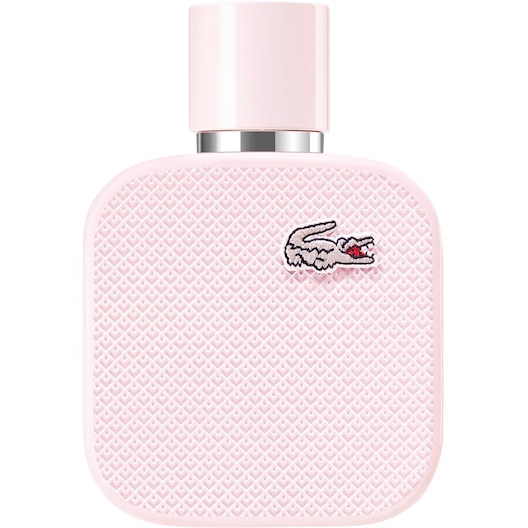 Lacoste - L.12.12 Rose